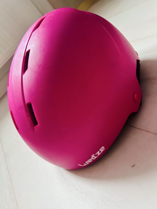 Echipament schi copii 10ani