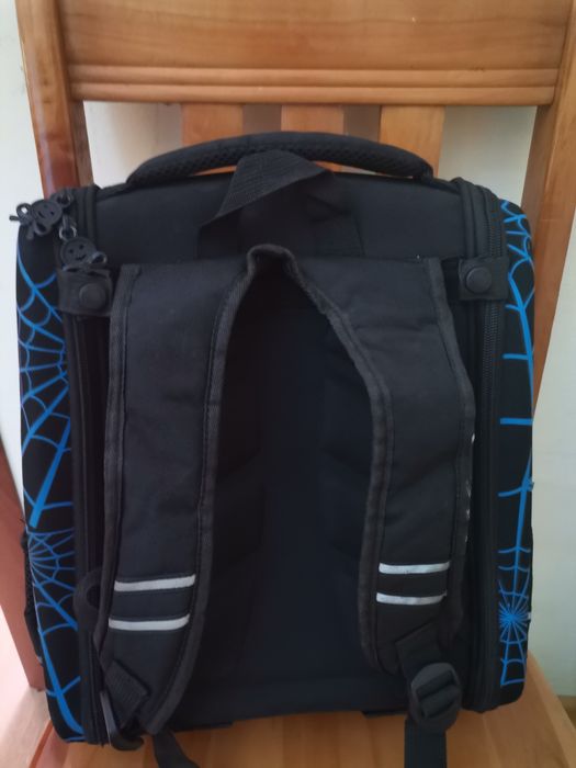 Сумка детская в новом состоянии