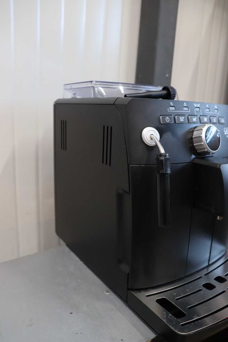 Gaggia HD8749 Naviglio Автоматична кафемашина за еспресо и капучино