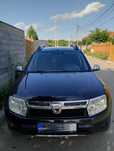 Vând Dacia Duster- an fabricație 2010, 5300€ negociabil