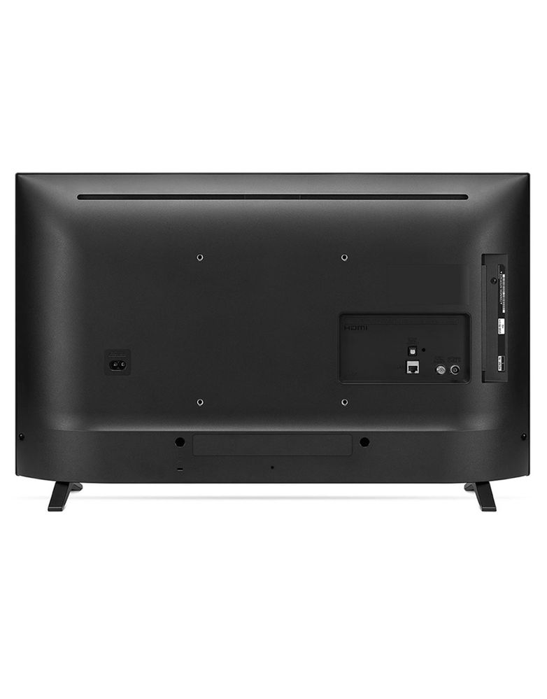 LG 63 32'' Smart HD телевизор +доставка /оптом/розницу