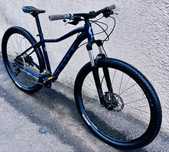 Bicicleta MTB SCOTT CONTESSA Roti 29 Cadru L Model 2023