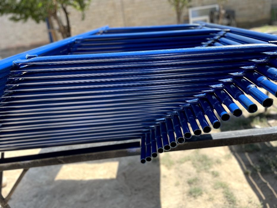 Леса /Сотув Леса Продажа