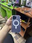 Iphone 14pro max
