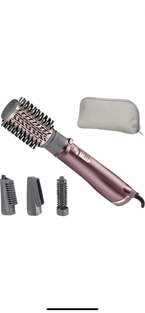 Perie rotativă Babyliss AS960E