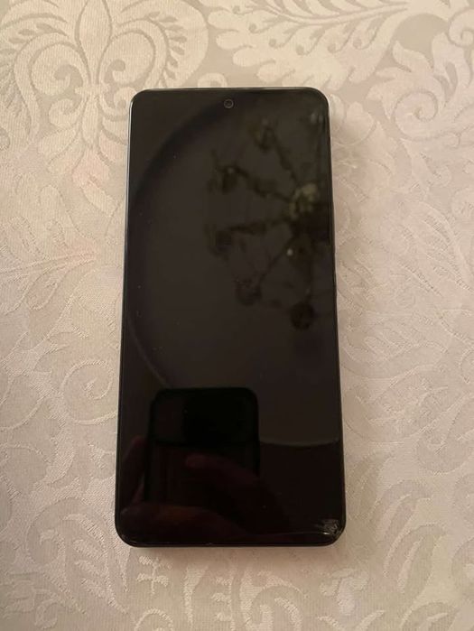 Vivo V29e 5G garantya