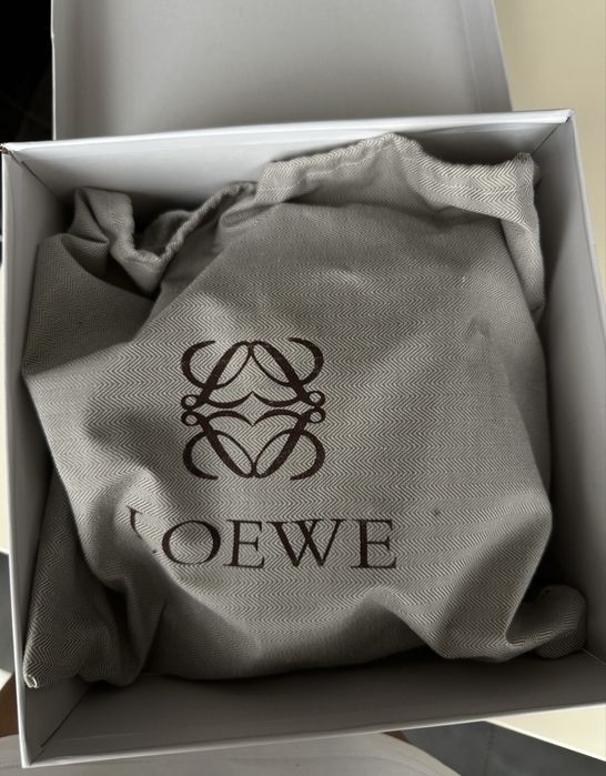 Дамска кожена чанта