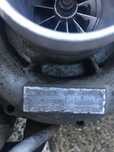 Turbo  Renault Master Opel Movano  2.3  biturbo