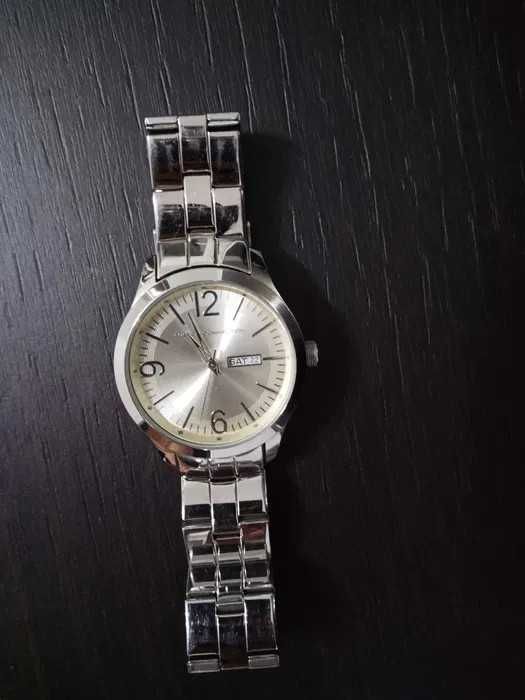 Ceas French Collection