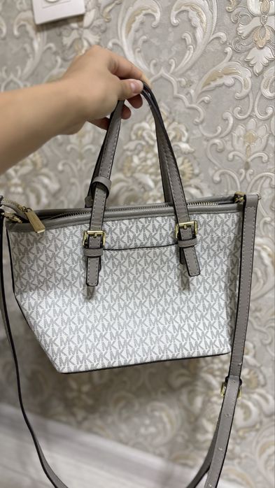 Сумочка сумка MK