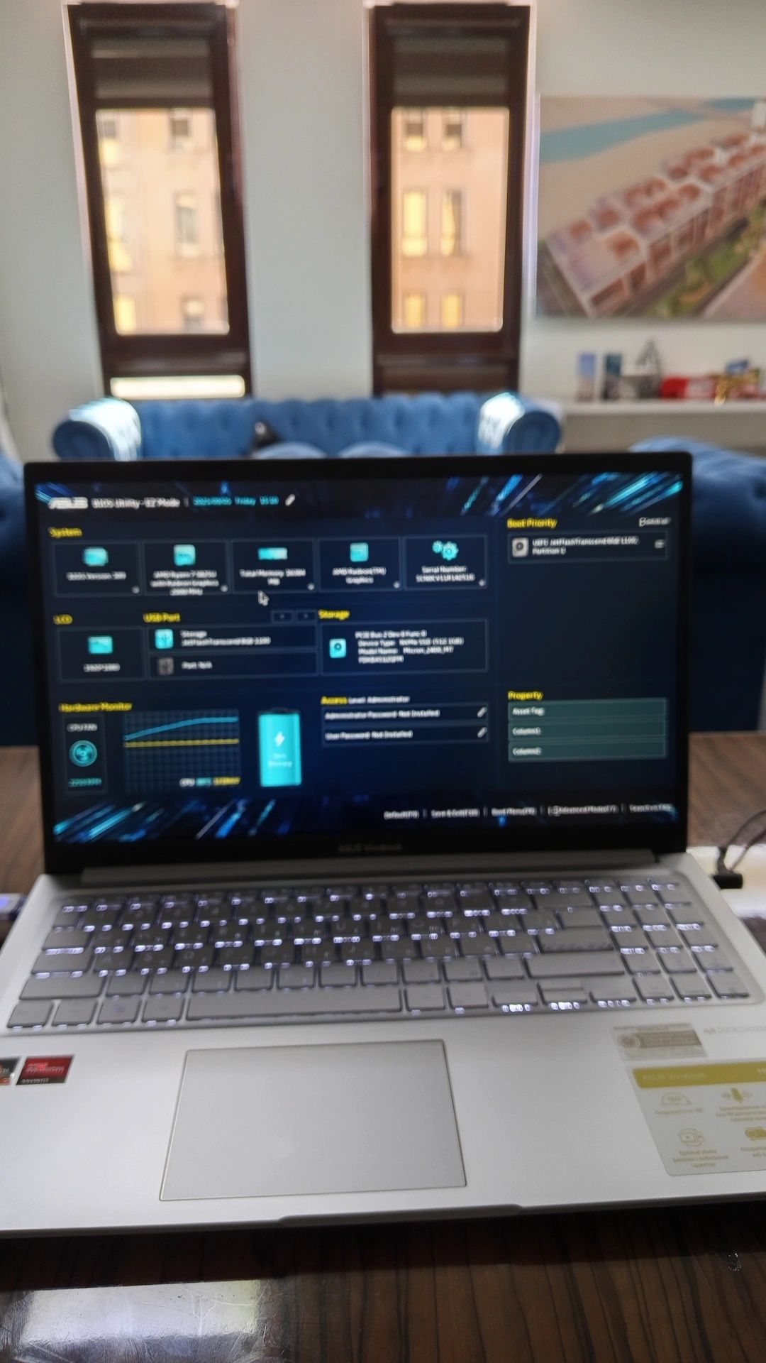 Айтишник/Выезд/Установка Windows 10,11/ Програмист/Виндоус/Виндовс