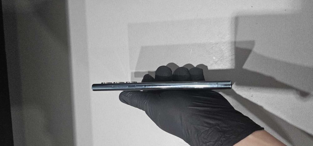 Samsung S22 Ultra