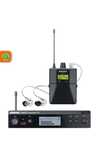 Căști de control Shure Psm 300 profesionale