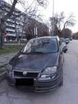 Fiat Ulysse 2.0 Дизел