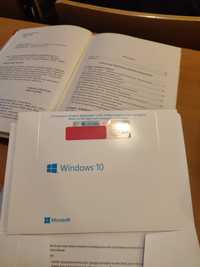 Продам диск Windows10