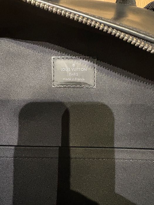 Раница Louis Vuitton