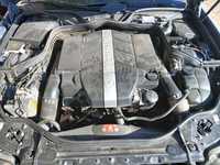 Motor cutie alternator electromotor compresor Mercedes e240 2.6 a112