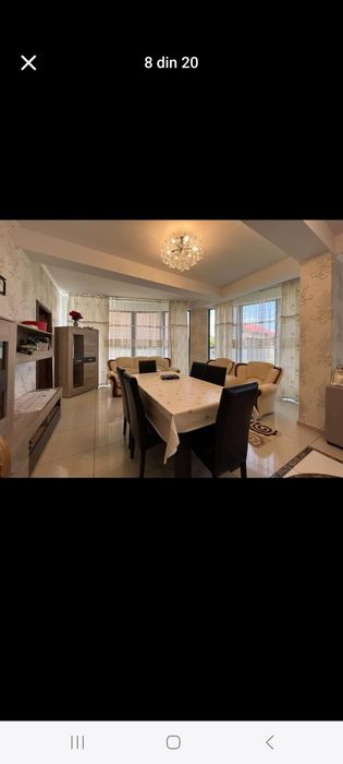 Casa de vanzare dobroiesti