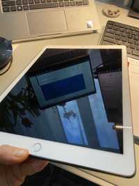 iPad Pro 12.9 inch 2nd generation