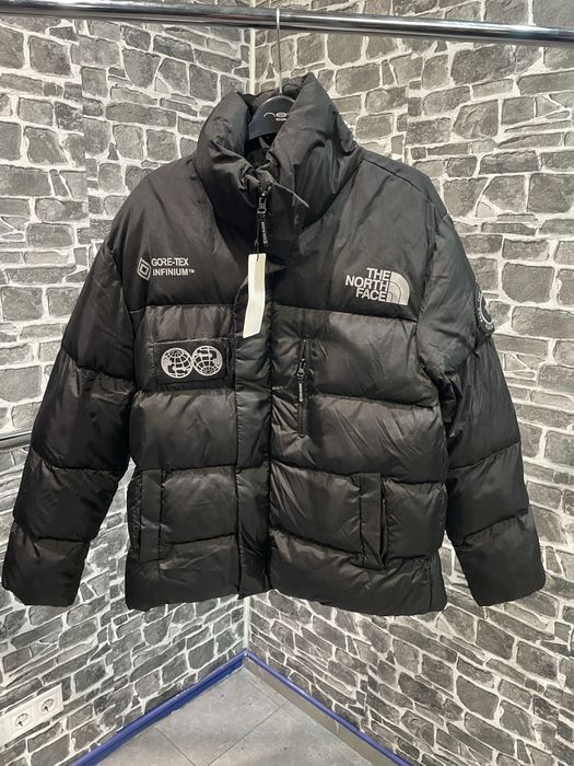 BRANDEX- Зимно яке!!!