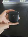 Casti Bose quietcomfort ultra buds