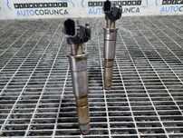 Injector Nissan X - Trail T31 Facelift 2.0 dci 2010 - 2014 150CP M9R Euro5 (1180) ...