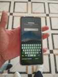 Note 12 sotladi srochna pul kerak