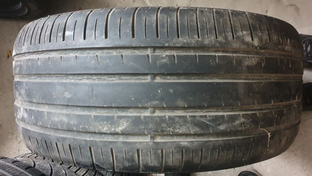 Гума 245 40 19 пирели