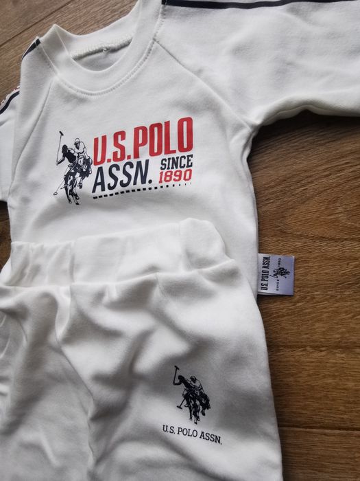 Детски дрешки :Guess, Us Polo, Hermes, Boss, Tommy Hilfiger, Nike