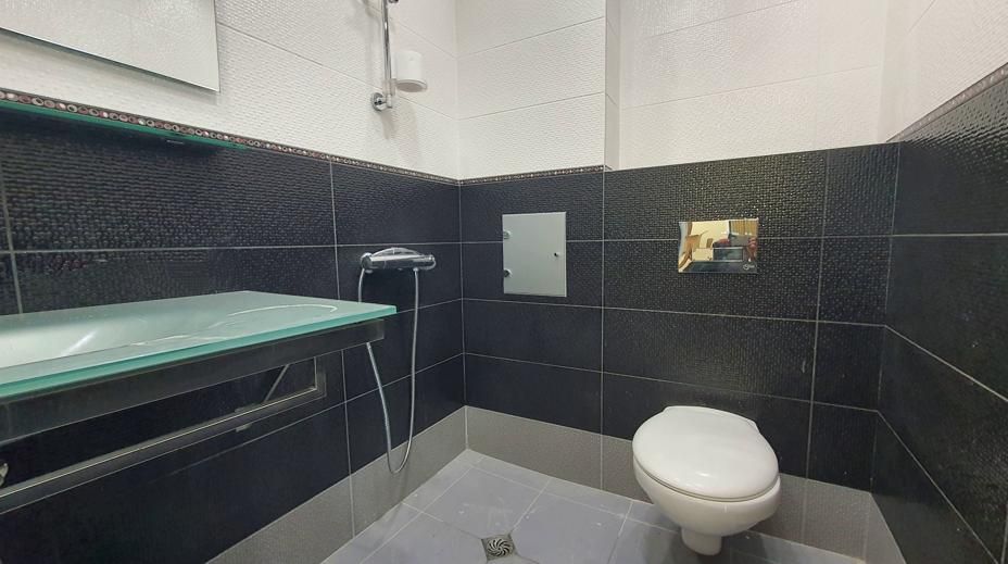 Дава се под наем Мезонет в София, Драгалевци - 205 кв.м за 950 € - Снимка #6