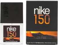 Nike 150 - 30 ml