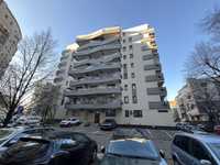 Inchiriez Apartament 2 Camere Bulevardul Unirii