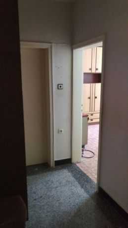 Дава се под наем Двустаен апартамент в Бургас, Възраждане - 42 кв.м за 125 € - Снимка #5