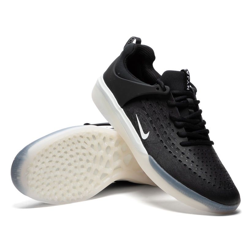 Дамски Nike SB Zoom Nyjah 3 нови