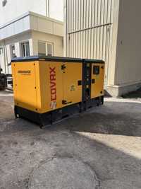 Generator Navigator 63 Kwa 50 Kw