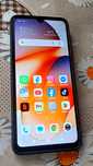 Xiaomi Redmi 14 c ( Ca Nou) 128 GB / 6+6 GB RAM. Android 15.