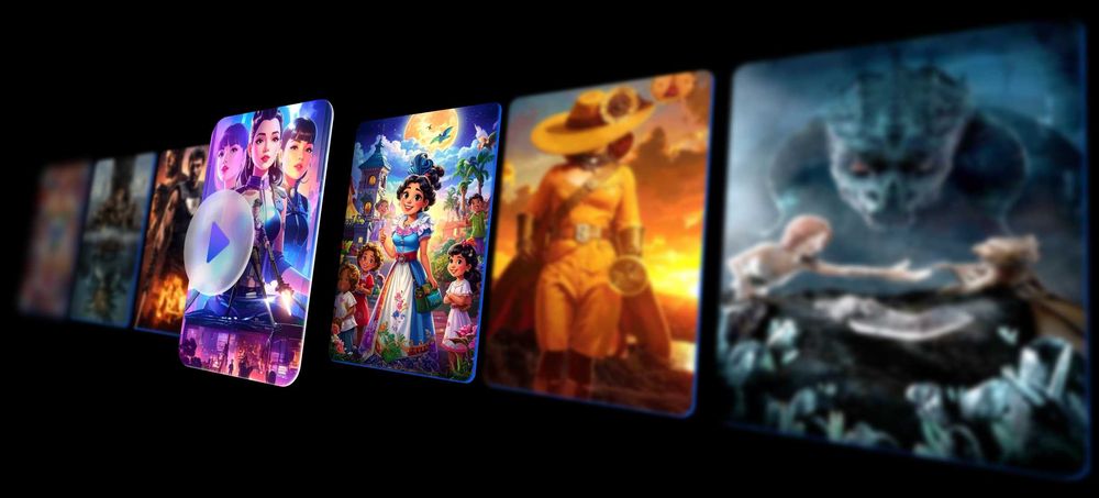 Configurare Stremio - Acces la Netflix, Disney+, Amazon Prime, HBO Max