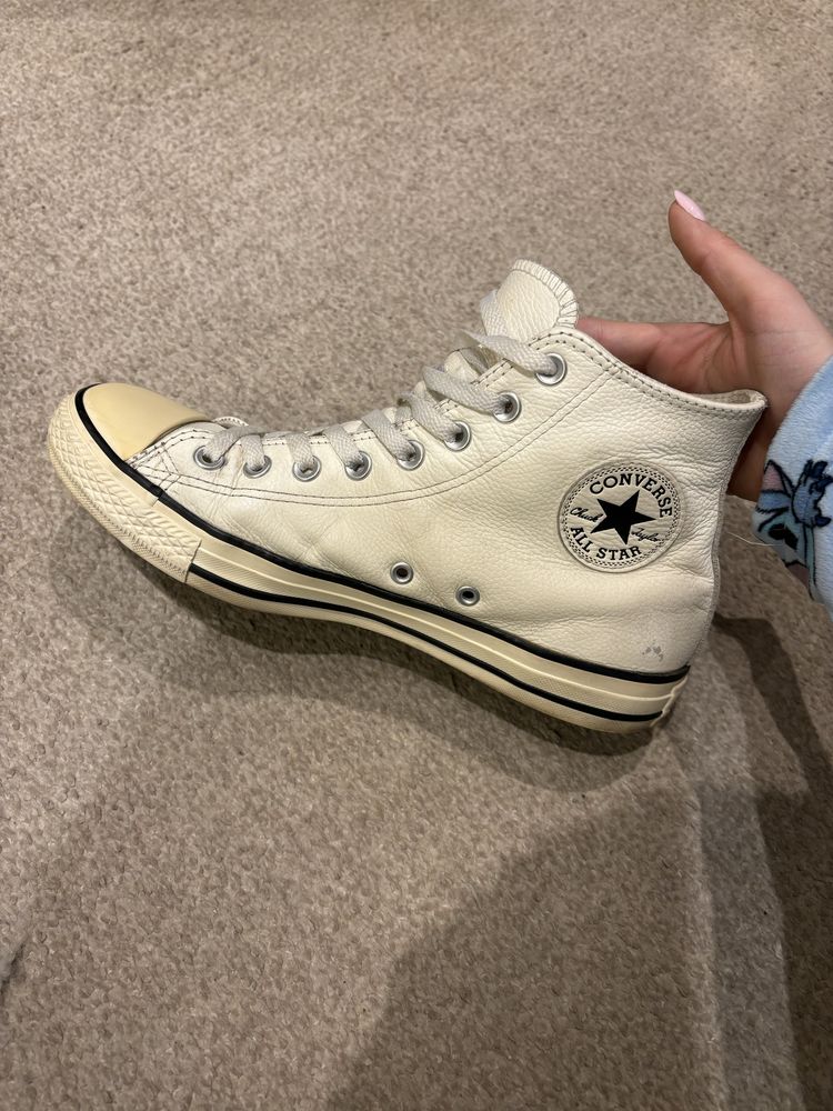 Converse All Star