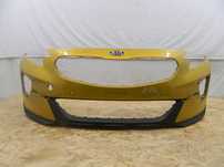 Bara fata Kia X-Ceed, 2020, 2021, 2022, 2023, 86511-J7CA0.