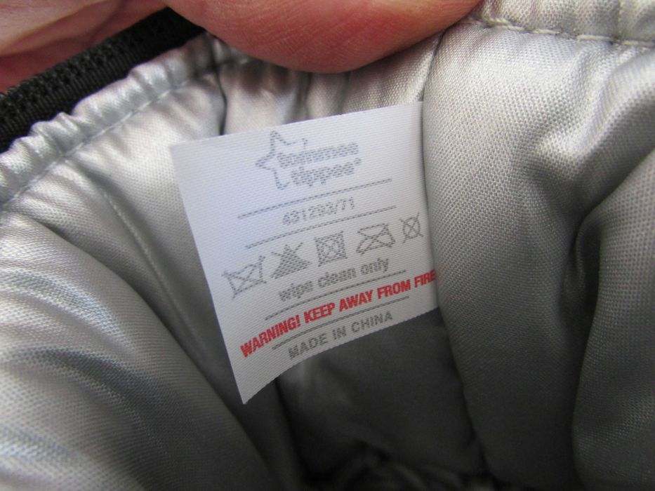 Tермочанта за шишета Tommee Tippee