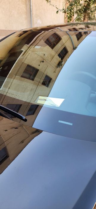 Kia k5 koreyskii gt-line