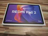 Tabletă Redmi Pad 2