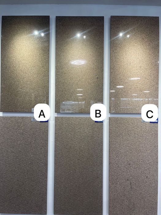 Гранит Актау лестница площадка