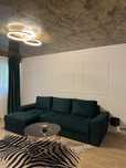 Inchiriez apartament Plaza Romania