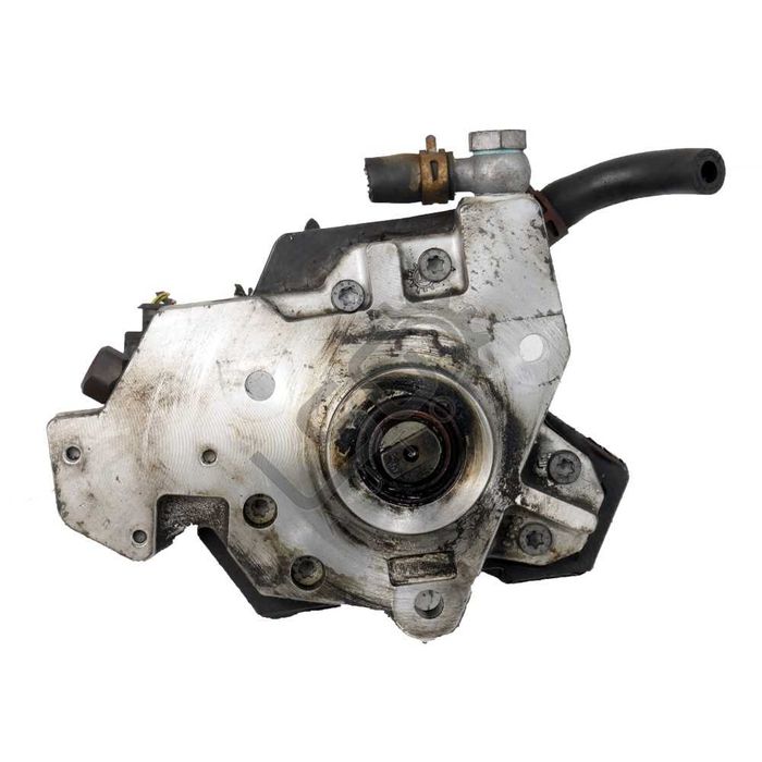 ГНП Honda CR-V III 2006-2010 ID: 142622