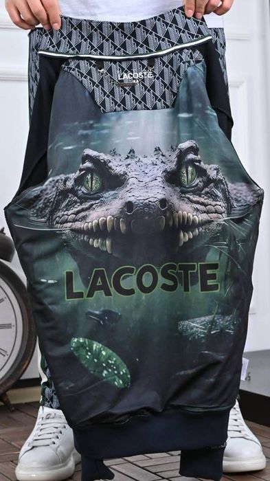 Trening bărbătesc calitate premium