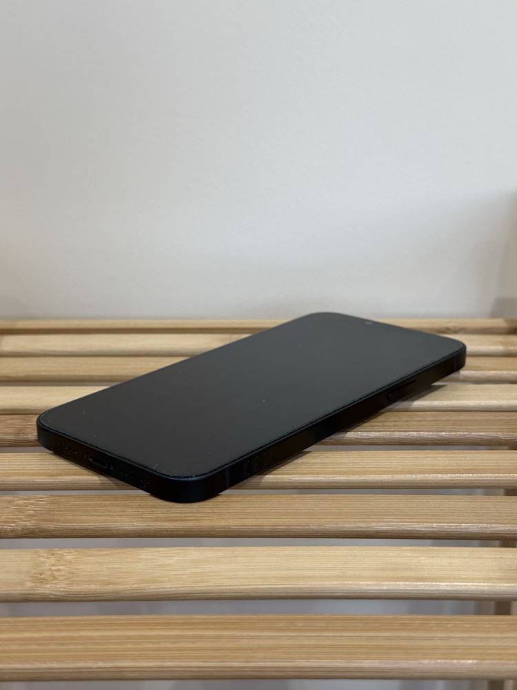 Iphone 14 Plus 128