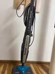 Парочистачка Hoover Steam Capsule 2 in 1