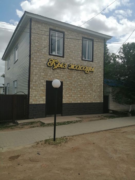 Аренда магазина в шубаркудуке