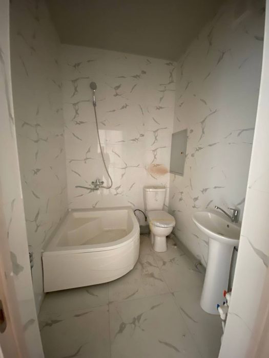 Срочно Срочно продаётся квартира Сергили янги дархон